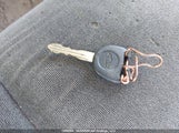 Chevrolet Silverado  Ls/Lt 2GCEK13T951122721 снимка