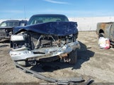Chevrolet Silverado  Ls/Lt 2GCEK13T951122721 снимка