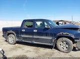 Chevrolet Silverado  Ls/Lt 2GCEK13T951122721 снимка