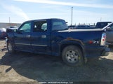 Chevrolet Silverado  Ls/Lt 2GCEK13T951122721 снимка