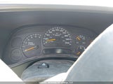 Chevrolet Silverado  Ls/Lt 2GCEK13T951122721 снимка