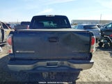 Chevrolet Silverado  Ls/Lt 2GCEK13T951122721 снимка