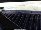 Chevrolet Silverado  Ls/Lt 2GCEK13T951122721 снимка