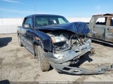 Chevrolet Silverado  Ls/Lt 2GCEK13T951122721 снимка