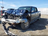 Chevrolet Silverado  Ls/Lt 2GCEK13T951122721 снимка