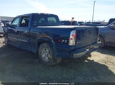 Chevrolet Silverado  Ls/Lt 2GCEK13T951122721 снимка