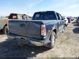 Chevrolet Silverado  Ls/Lt 2GCEK13T951122721 снимка