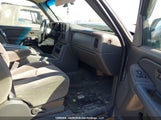 Chevrolet Silverado  Ls/Lt 2GCEK13T951122721 снимка