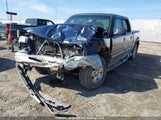Chevrolet Silverado  Ls/Lt 2GCEK13T951122721 снимка