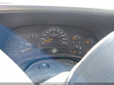 Chevrolet Silverado  Ls/Lt 2GCEK13T951122721 снимка