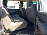 Chevrolet Silverado  Ls/Lt 2GCEK13T951122721 снимка
