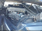 Chevrolet Silverado  Ls/Lt 2GCEK13T951122721 снимка