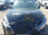 Nissan Kicks Sv 3N1CP5CV0RL539380 снимка