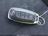 Nissan Kicks Sv 3N1CP5CV0RL539380 снимка