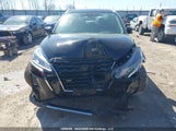 Nissan Kicks Sv 3N1CP5CV0RL539380 снимка