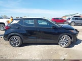 Nissan Kicks Sv 3N1CP5CV0RL539380 снимка