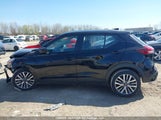 Nissan Kicks Sv 3N1CP5CV0RL539380 снимка