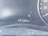 Nissan Kicks Sv 3N1CP5CV0RL539380 снимка