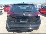 Nissan Kicks Sv 3N1CP5CV0RL539380 снимка