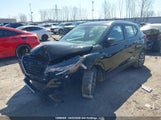 Nissan Kicks Sv 3N1CP5CV0RL539380 снимка