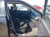 Nissan Kicks Sv 3N1CP5CV0RL539380 снимка