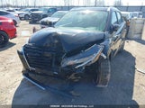 Nissan Kicks Sv 3N1CP5CV0RL539380 снимка