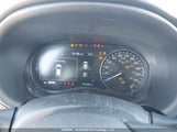 Nissan Kicks Sv 3N1CP5CV0RL539380 снимка