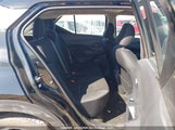 Nissan Kicks Sv 3N1CP5CV0RL539380 снимка