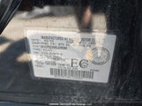 Nissan Kicks Sv 3N1CP5CV0RL539380 снимка