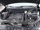 Chevrolet Equinox Lt 2GNAXJEV8J6257921 снимка