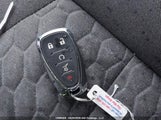 Chevrolet Equinox Lt 2GNAXJEV8J6257921 снимка
