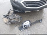 Chevrolet Equinox Lt 2GNAXJEV8J6257921 снимка