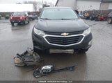 Chevrolet Equinox Lt 2GNAXJEV8J6257921 снимка
