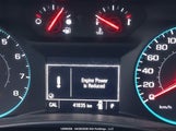 Chevrolet Equinox Lt 2GNAXJEV8J6257921 снимка