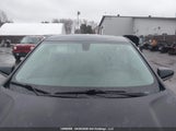 Chevrolet Equinox Lt 2GNAXJEV8J6257921 снимка