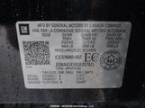 Chevrolet Equinox Lt 2GNAXJEV8J6257921 снимка