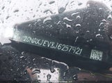 Chevrolet Equinox Lt 2GNAXJEV8J6257921 снимка