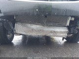 Chevrolet Equinox Lt 2GNAXJEV8J6257921 снимка