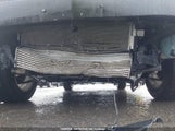 Chevrolet Equinox Lt 2GNAXJEV8J6257921 снимка