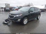 Chevrolet Equinox Lt 2GNAXJEV8J6257921 снимка