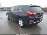 Chevrolet Equinox Lt 2GNAXJEV8J6257921 снимка