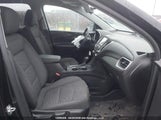 Chevrolet Equinox Lt 2GNAXJEV8J6257921 снимка