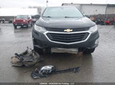 Chevrolet Equinox Lt 2GNAXJEV8J6257921 снимка