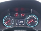 Chevrolet Equinox Lt 2GNAXJEV8J6257921 снимка