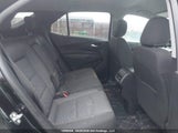 Chevrolet Equinox Lt 2GNAXJEV8J6257921 снимка
