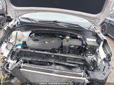 Hyundai Tucson Preferred Awd KM8J3CA48MU340344 снимка