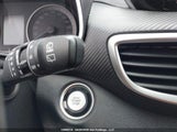 Hyundai Tucson Preferred Awd KM8J3CA48MU340344 снимка