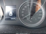 Hyundai Tucson Preferred Awd KM8J3CA48MU340344 снимка