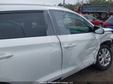 Hyundai Tucson Preferred Awd KM8J3CA48MU340344 снимка