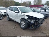 Hyundai Tucson Preferred Awd KM8J3CA48MU340344 снимка
